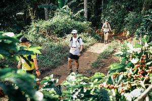 BIB: 
                            <button type="button" onclick="openModal(25855725)" class="btn btn-primary btn-sm float-right btn-popup" data-toggle="modal" data-target=".modal-high-quality">
                        <i class="fas fa-shopping-cart"></i> Add to Cart
                    </button>
                                            <button type="button" onclick="isThisMe(25855725, true)" class="btn btn-success btn-sm float-right btn-popup btn-isme hidden" data-toggle="tooltip" data-placement="bottom" title="นี่คือรูปของคุณใช่ไหม คลิกที่นี่เพื่อเอาเข้าอัลบั้ม">
                        <i class="fas fa-plus"></i> Add to album
                    </button>
                    <button type="button" onclick="isThisMe(25855725, false)" class="btn btn-warning btn-sm float-right btn-popup btn-isnotme hidden">
                        <i class="fas fa-ban"></i> Remove from album
                    </button>